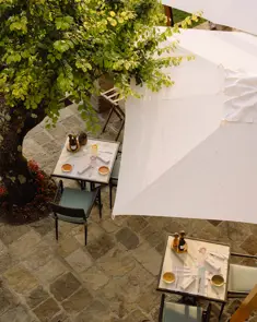 Borgo Pignano Luxury Hotel Tuscany 0X5A8679