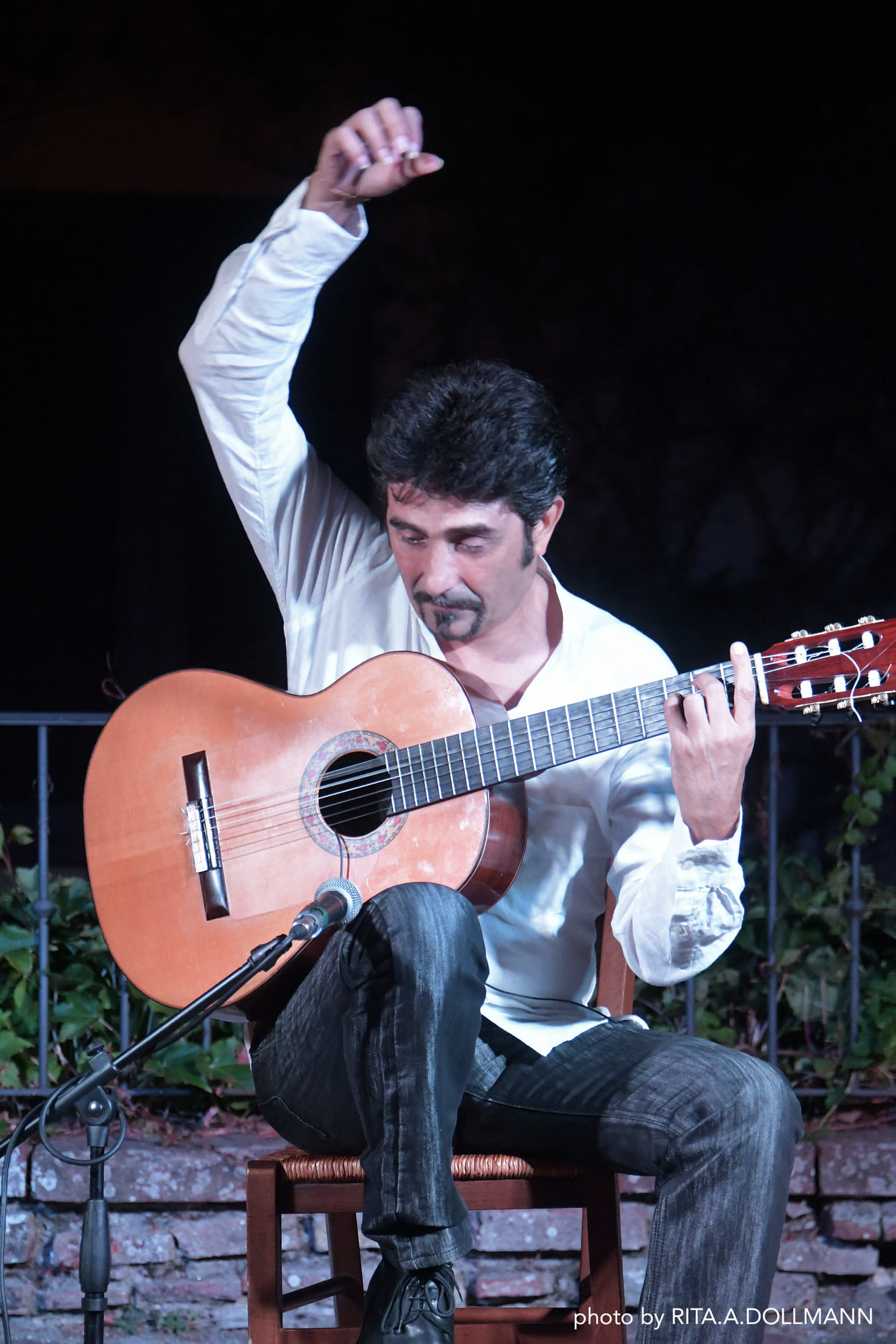 Daniele Bonaviri 2