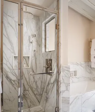 Borgo Pignano Luxury Hotel Florence 603 2
