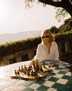 Borgo Pignano Luxury Hotel Tuscany L1009442