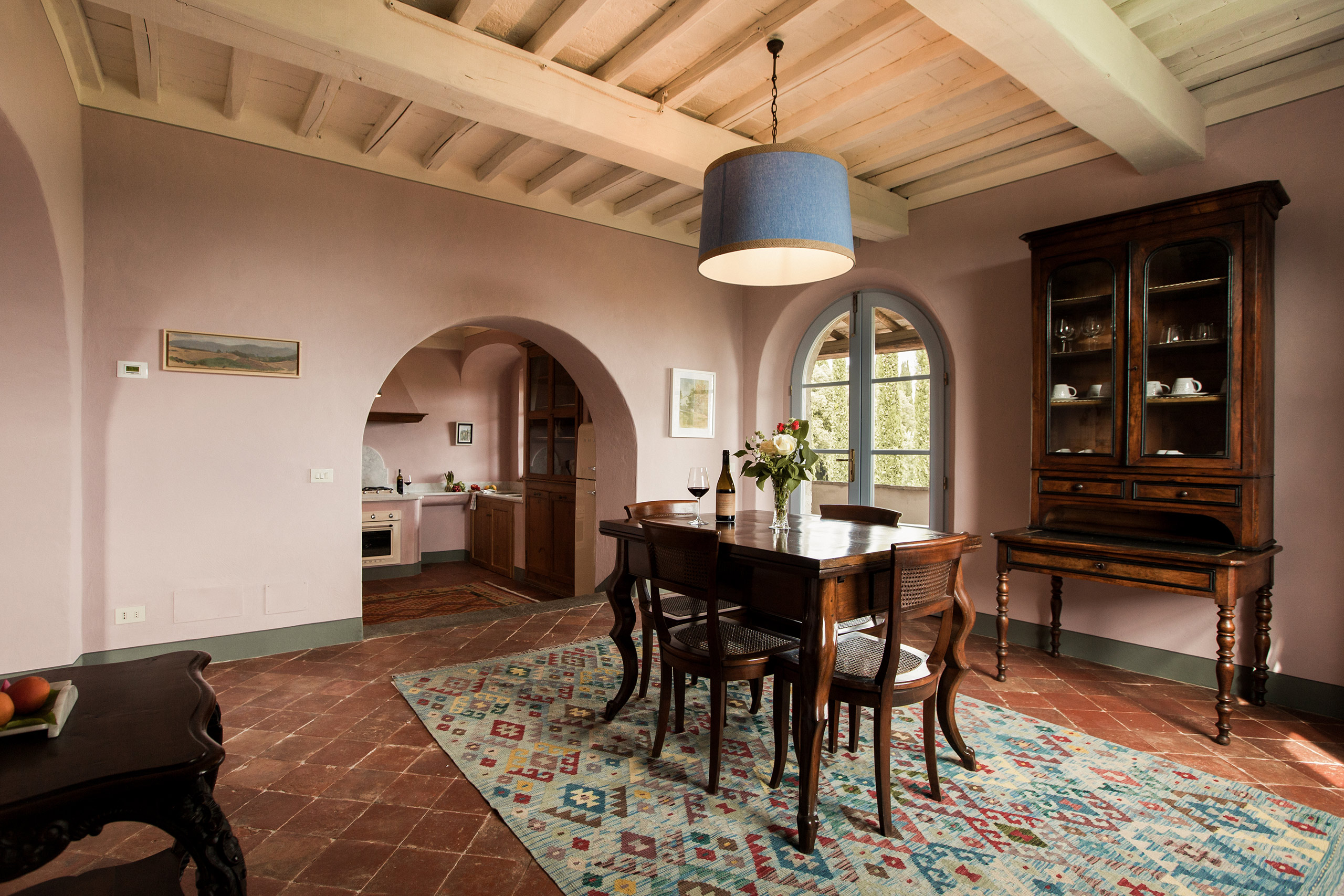 Archive Borgo Pignano Luxury Hotel Tuscany Archive Borgo Pignano Luxury Hotel Tuscany Antica Stalla BP 2018 16