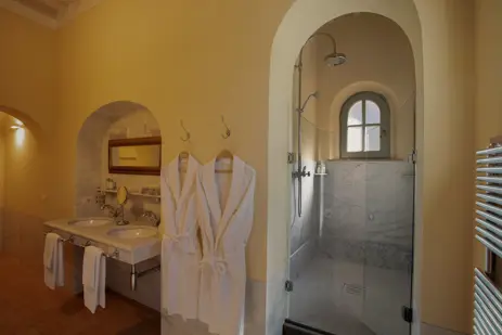 Archive Borgo Pignano Luxury Hotel Tuscany Archive Borgo Pignano Luxury Hotel Tuscany 230327Villalalavandaiabathroom 008 2024