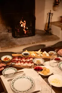 Borgo Pignano Luxury Hotel Tuscany Pignano 2025 220 Rel 2025