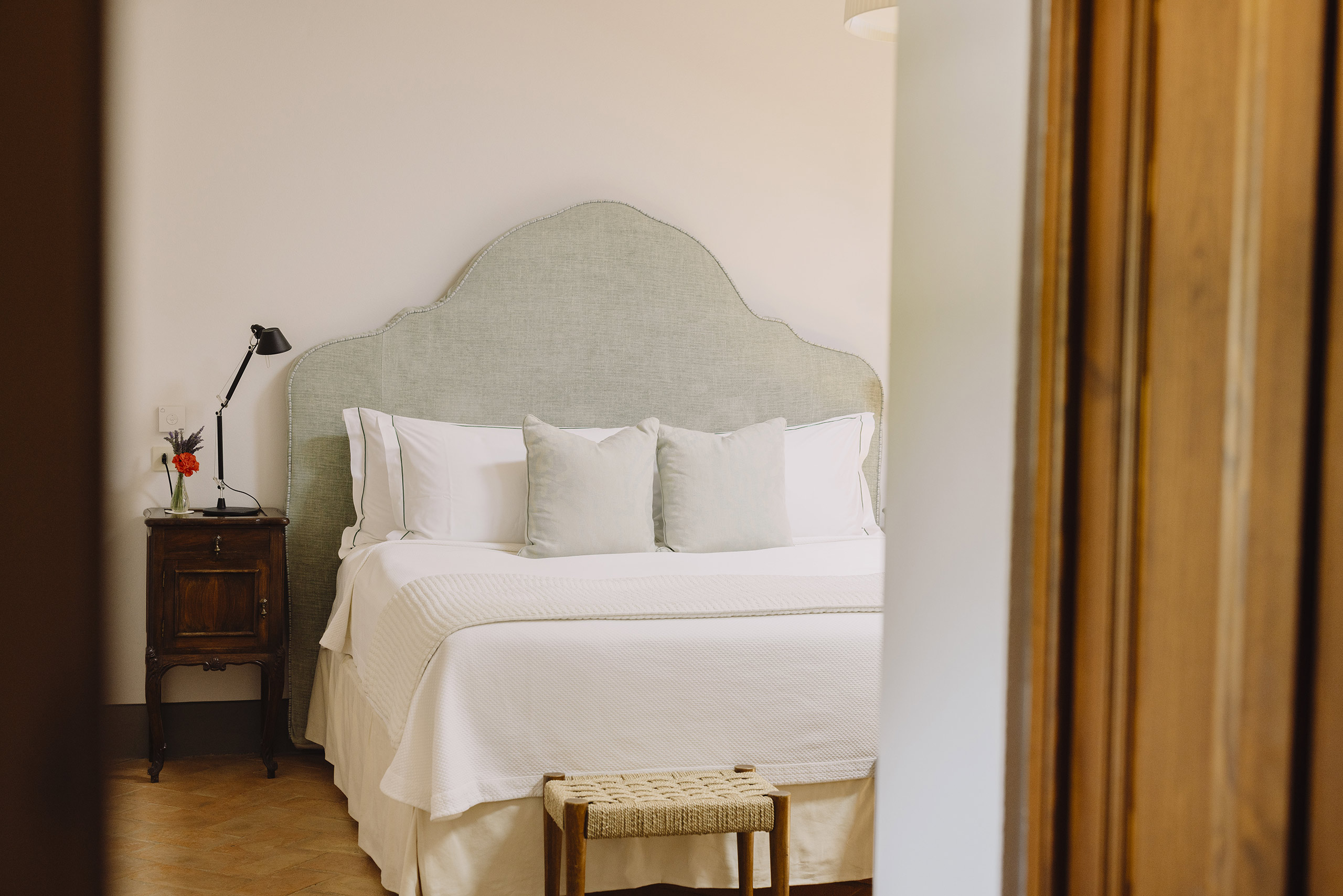 Borgo Pignano Luxury Hotel Tuscany 0X5A8088
