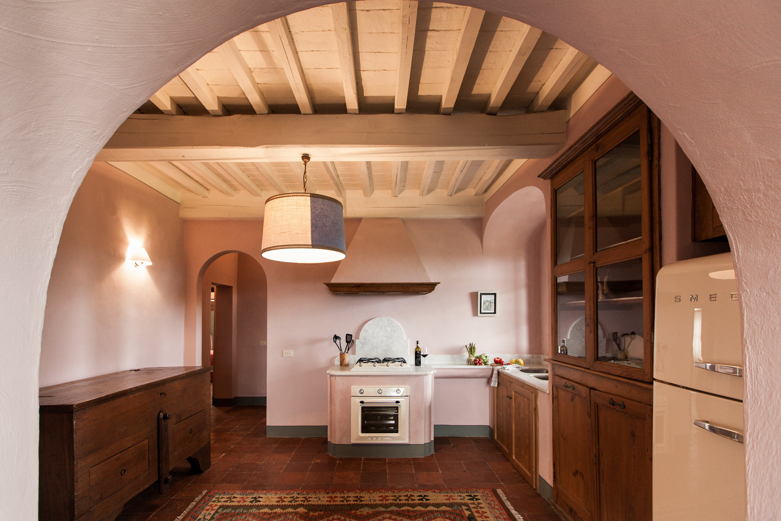 Archive Borgo Pignano Luxury Hotel Tuscany Archive Borgo Pignano Luxury Hotel Tuscany Antica Stalla BP 2018 13