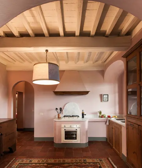 Archive Borgo Pignano Luxury Hotel Tuscany Archive Borgo Pignano Luxury Hotel Tuscany Antica Stalla BP 2018 13
