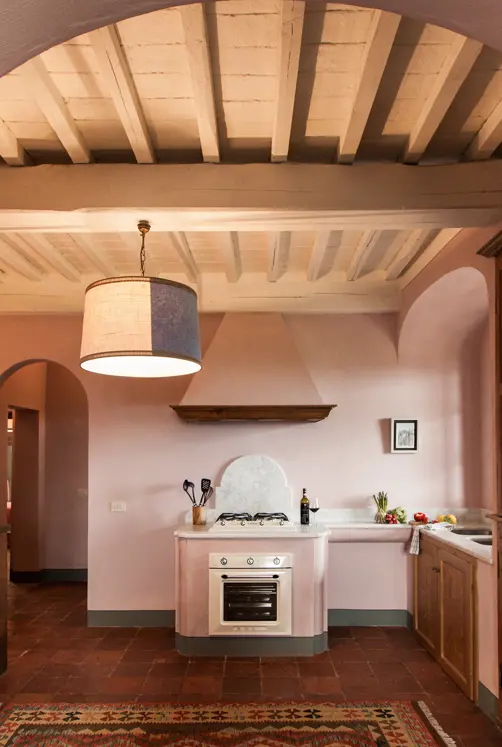 Archive Borgo Pignano Luxury Hotel Tuscany Archive Borgo Pignano Luxury Hotel Tuscany Antica Stalla BP 2018 13