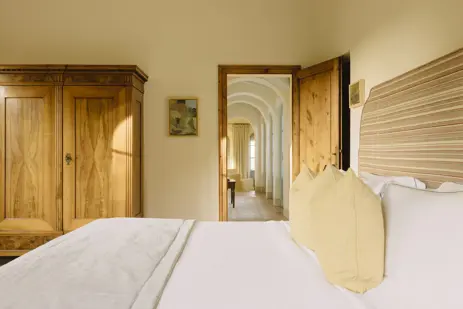 Borgo Pignano Luxury Hotel Tuscany 0H5A0519