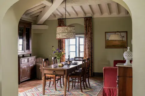 Archive Borgo Pignano Luxury Hotel Tuscany Archive Borgo Pignano Luxury Hotel Tuscany Borgo0518 105
