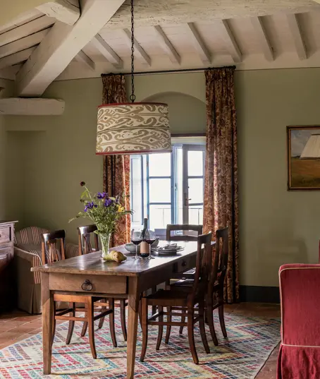 Archive Borgo Pignano Luxury Hotel Tuscany Archive Borgo Pignano Luxury Hotel Tuscany Borgo0518 105
