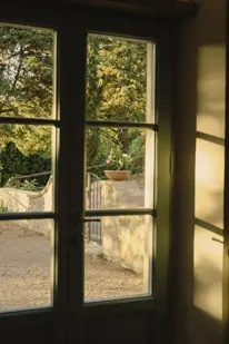 Borgo Pignano Luxury Hotel Tuscany 0X5A2781