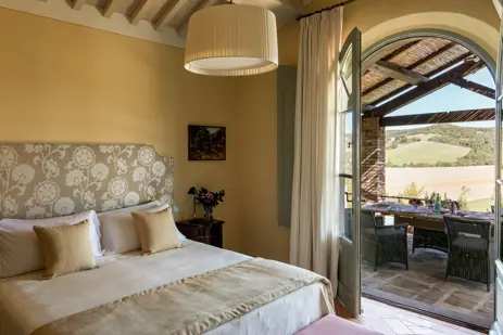 Archive Borgo Pignano Luxury Hotel Tuscany Archive Borgo Pignano Luxury Hotel Tuscany Borgo1020 41