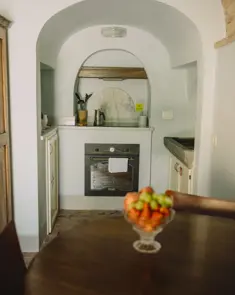 Borgo Pignano Luxury Hotel Tuscany L1007804