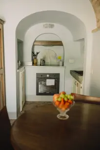 Borgo Pignano Luxury Hotel Tuscany L1007804