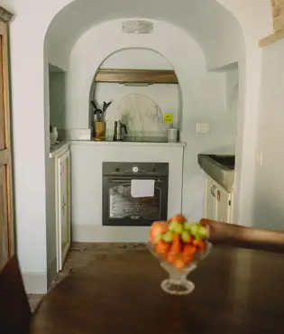 Borgo Pignano Luxury Hotel Tuscany L1007804
