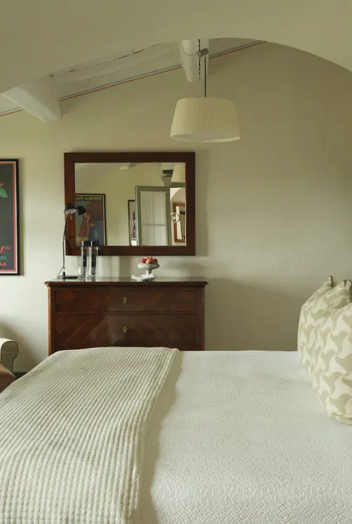 Borgo Pignano Luxury Hotel Tuscany DMFD8533