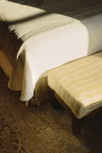 Borgo Pignano Luxury Hotel Tuscany 0X5A3314