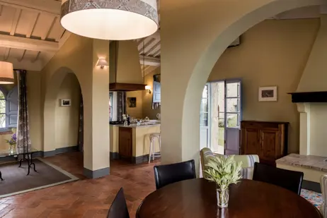Archive Borgo Pignano Luxury Hotel Tuscany Archive Borgo Pignano Luxury Hotel Tuscany 477573