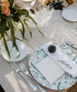 Borgo Pignano Luxury Hotel Tuscany 0488