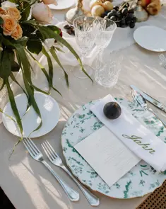 Borgo Pignano Luxury Hotel Tuscany 0488