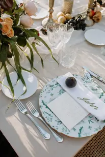 Borgo Pignano Luxury Hotel Tuscany 0488