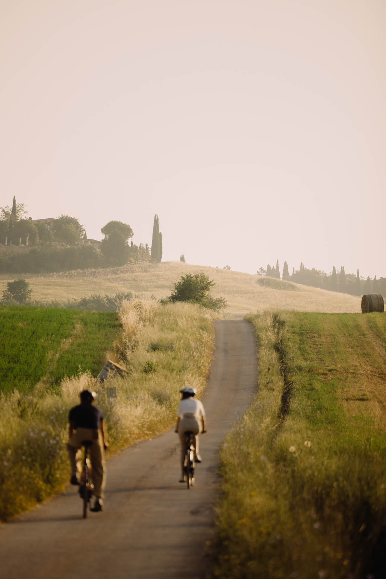 Borgo Pignano Luxury Hotel Tuscany 0X5A8878