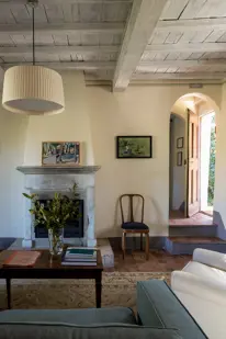 Archive Borgo Pignano Luxury Hotel Tuscany Archive Borgo Pignano Luxury Hotel Tuscany Borgo1020 60