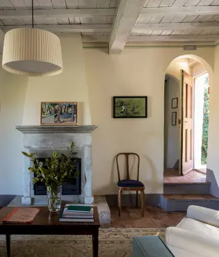Archive Borgo Pignano Luxury Hotel Tuscany Archive Borgo Pignano Luxury Hotel Tuscany Borgo1020 60