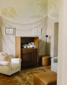 Borgo Pignano Luxury Hotel Tuscany 0H5A0130