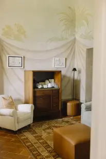 Borgo Pignano Luxury Hotel Tuscany 0H5A0130