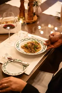 Borgo Pignano Luxury Hotel Tuscany Pignano 2025 248 Rel 2025