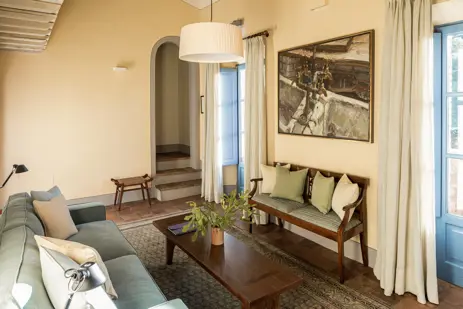 Archive Borgo Pignano Luxury Hotel Tuscany Archive Borgo Pignano Luxury Hotel Tuscany La Fonte 9 2024