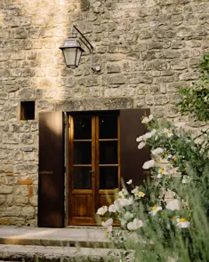 Borgo Pignano Luxury Hotel Tuscany 0X5A6365