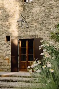 Borgo Pignano Luxury Hotel Tuscany 0X5A6365