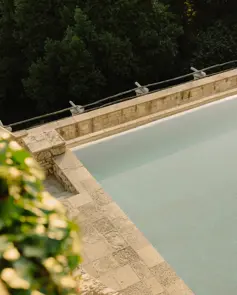 Borgo Pignano Luxury Hotel Tuscany 0X5A6013