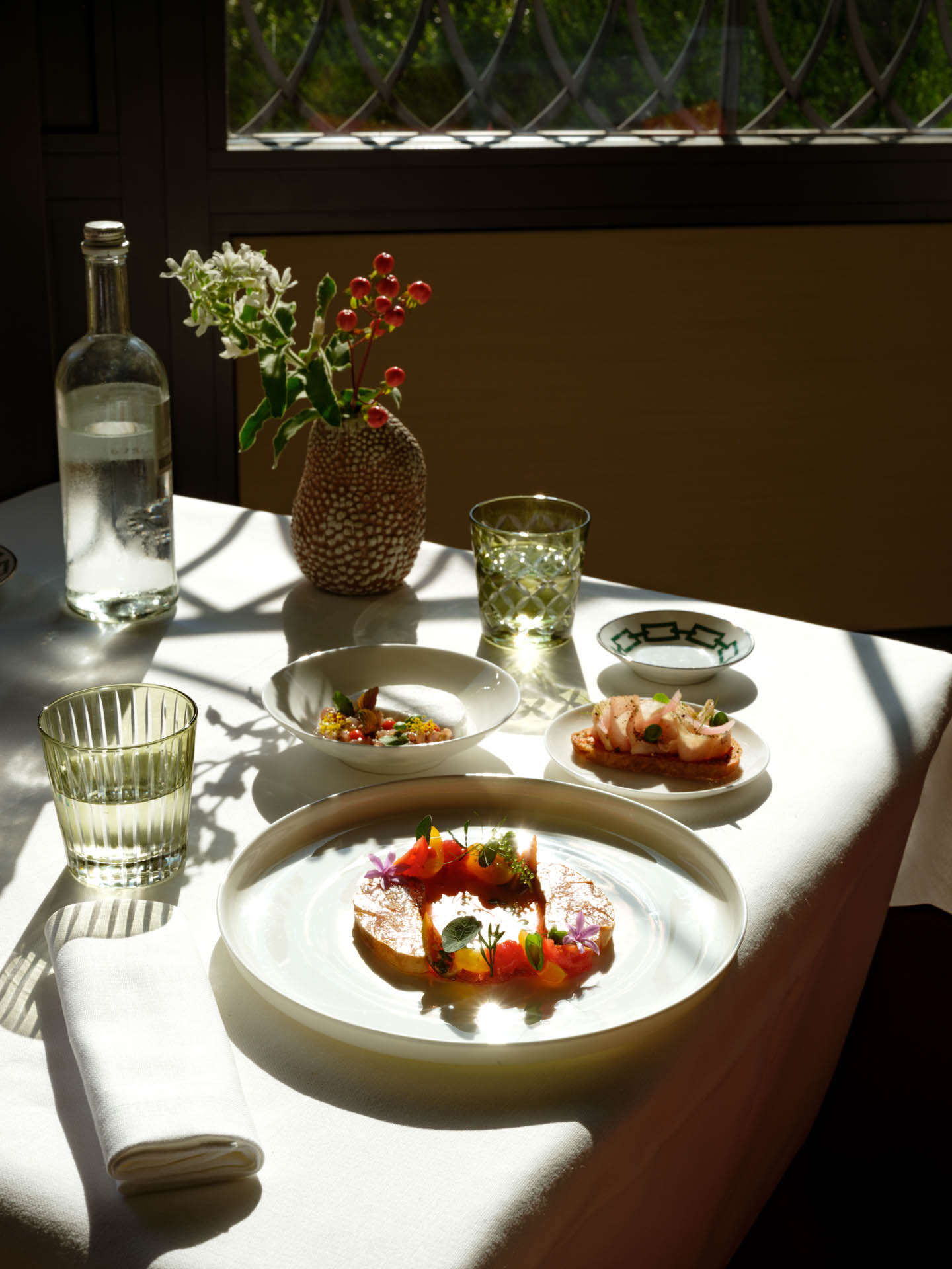 Borgo Pignano Luxury Hotel Tuscany DMFD9678