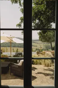 Borgo Pignano Luxury Hotel Tuscany L1008746