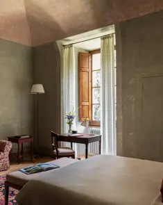 Archive Borgo Pignano Luxury Hotel Tuscany Archive Borgo Pignano Luxury Hotel Tuscany Borgo0519 42 2025
