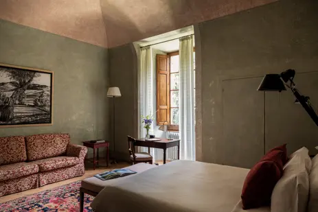 Archive Borgo Pignano Luxury Hotel Tuscany Archive Borgo Pignano Luxury Hotel Tuscany Borgo0519 42 2025