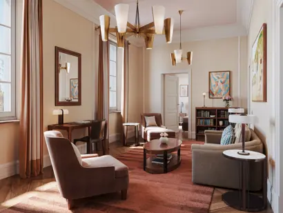 Borgo Pignano Luxury Hotel Florence BPF LIVING 102 2025 06 30