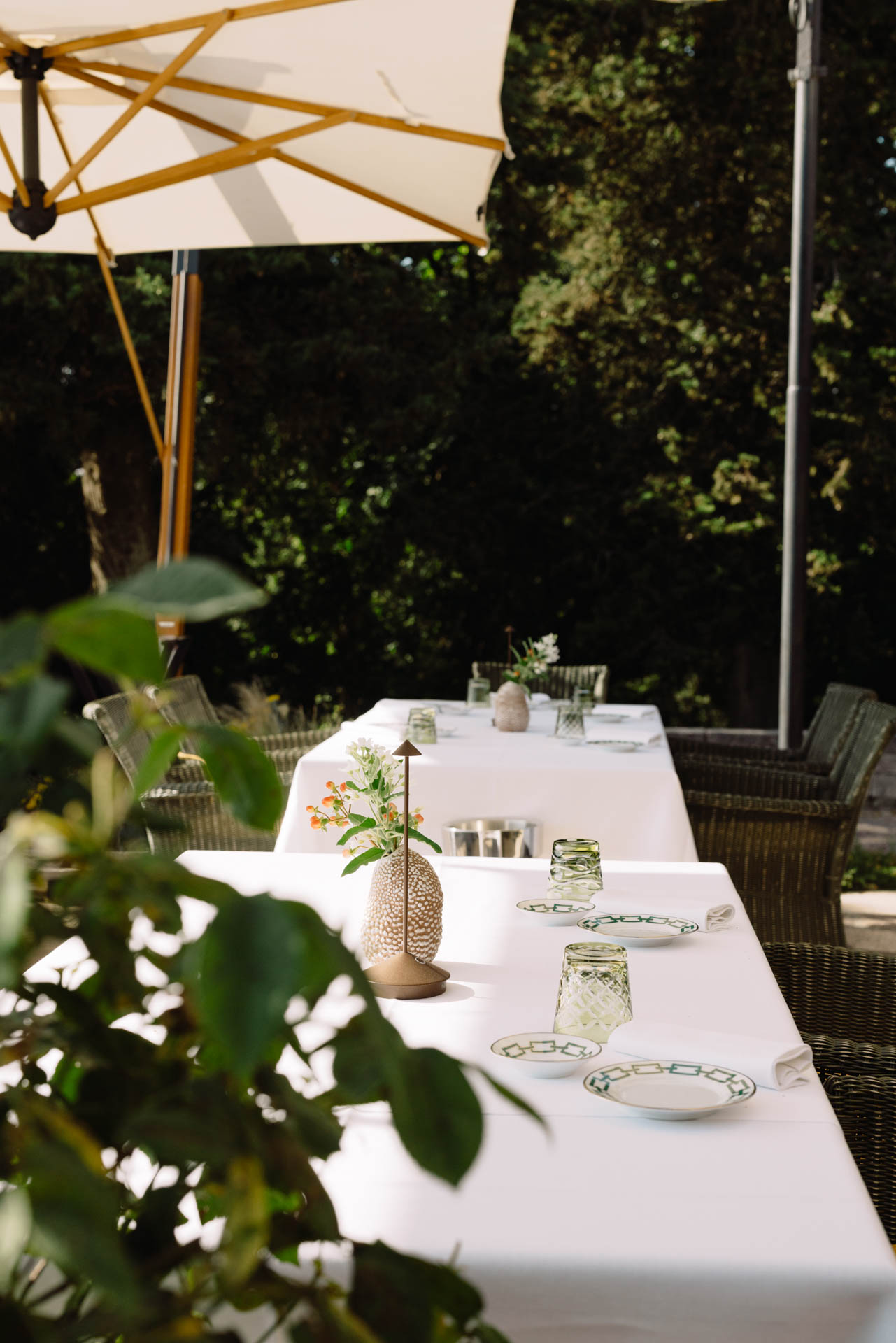 Borgo Pignano Luxury Hotel Tuscany 0X5A1902