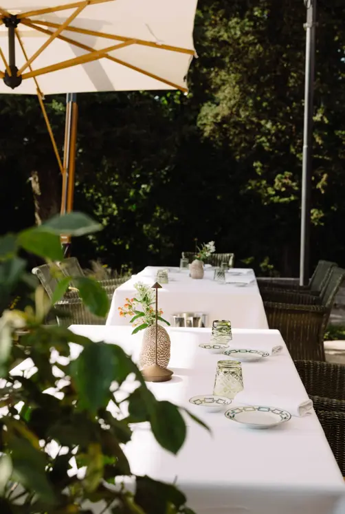 Borgo Pignano Luxury Hotel Tuscany 0X5A1902