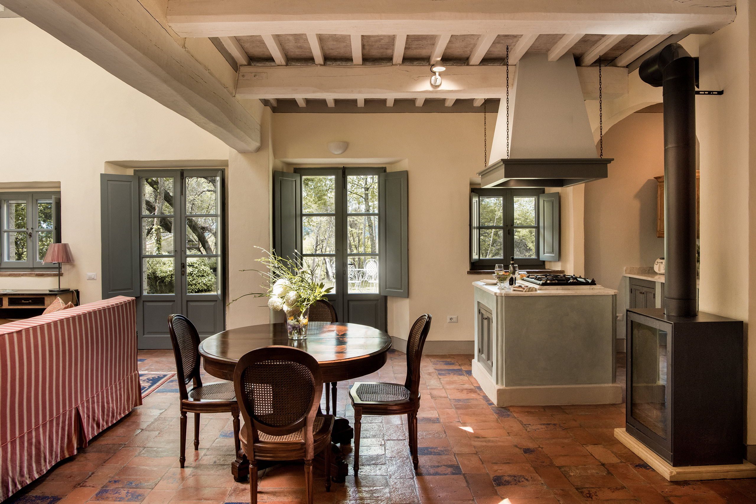Archive Borgo Pignano Luxury Hotel Tuscany Archive Borgo Pignano Luxury Hotel Tuscany 477667