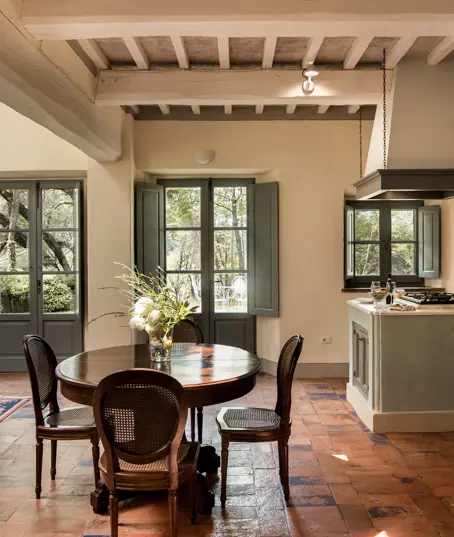 Archive Borgo Pignano Luxury Hotel Tuscany Archive Borgo Pignano Luxury Hotel Tuscany 477667