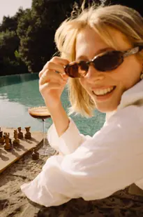 Borgo Pignano Luxury Hotel Tuscany L1009243