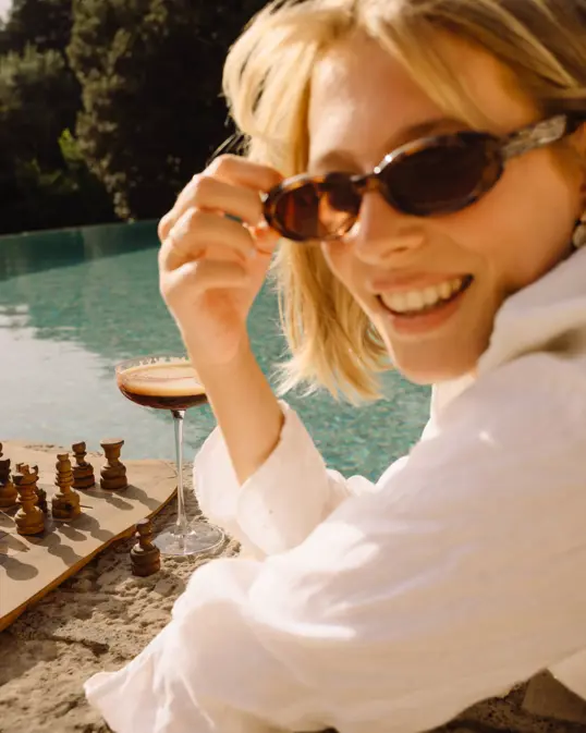 Borgo Pignano Luxury Hotel Tuscany L1009243