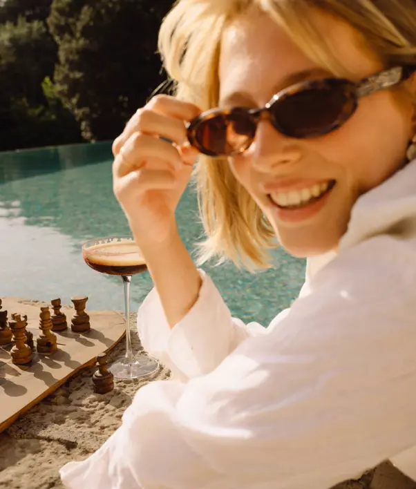 Borgo Pignano Luxury Hotel Tuscany L1009243