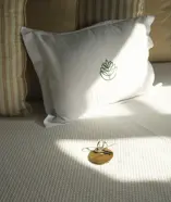 Borgo Pignano Luxury Hotel Tuscany DMFD7843