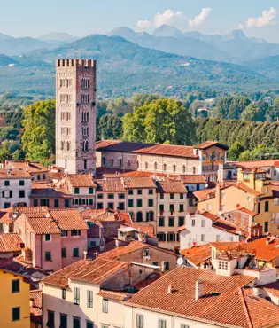 Baorgo Pignano Tuscany Is 166723052