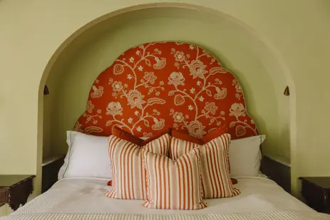 Borgo Pignano Luxury Hotel Tuscany 0H5A0388